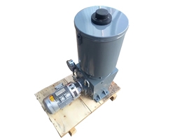 电动润滑泵DRB-M120Z供应商