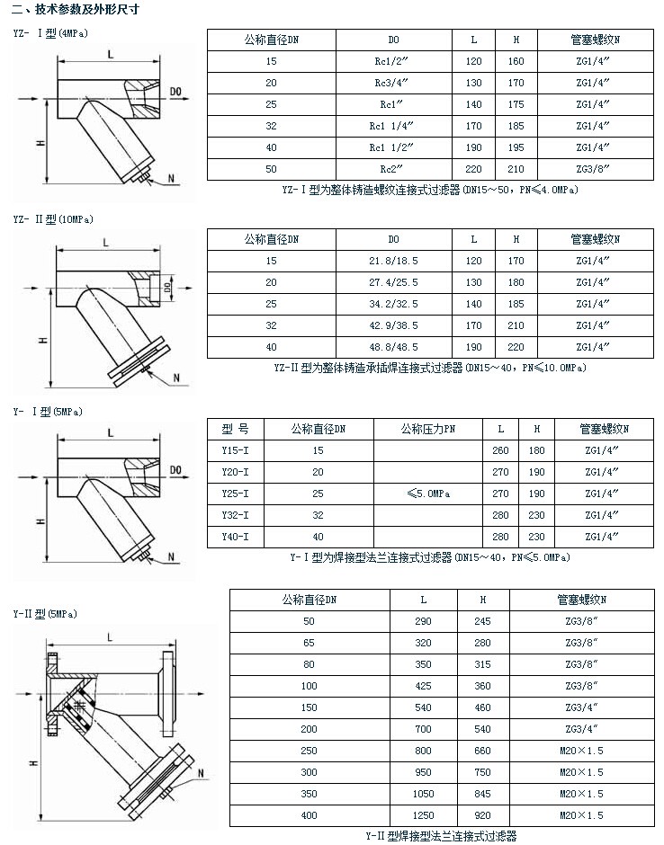 QQ截图20150425101131.jpg